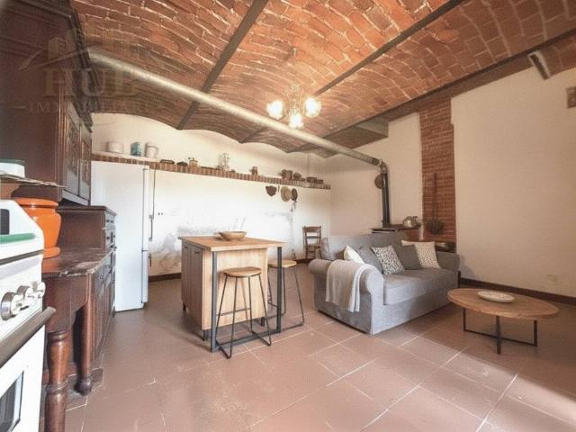 Villa Schiera in vendita a Piemonte, Cuneo