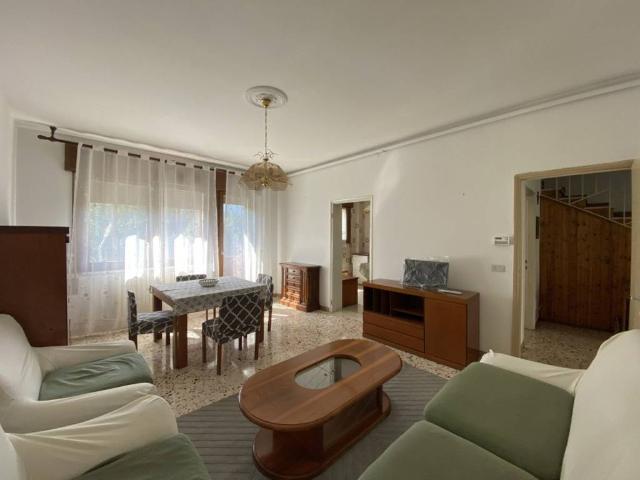 Villa Schiera in vendita a Vigo Di Cadore, Veneto