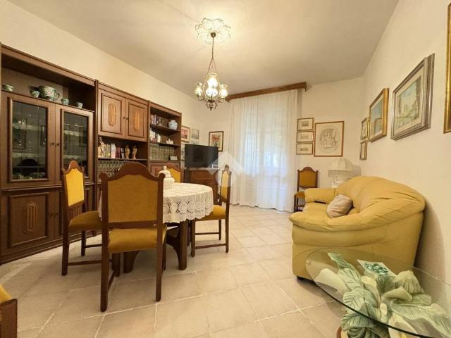 Villa Schiera in vendita a Vigodarzere, Padova