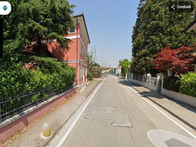 Villa Schiera in vendita a Vigodarzere, Veneto