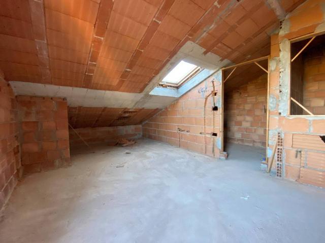 Villa Schiera in vendita a Vigodarzere, Padova