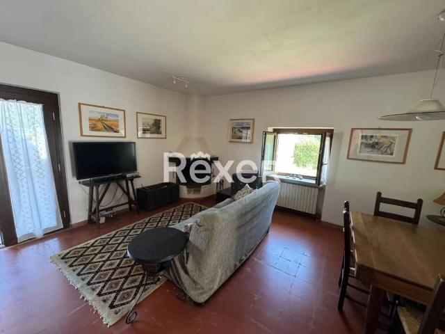 Villa Schiera in vendita a Vigolzone, Piacenza