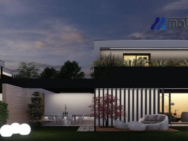 Villa Schiera in vendita a Vigonovo, Venezia