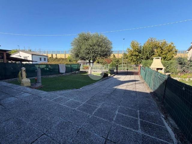Villa Schiera in vendita a Perarolo, Vigonza