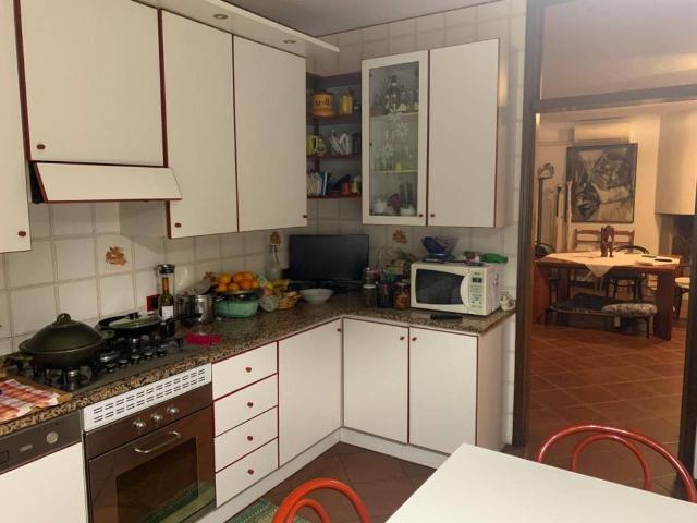Villa Schiera in vendita a Peraga, Vigonza