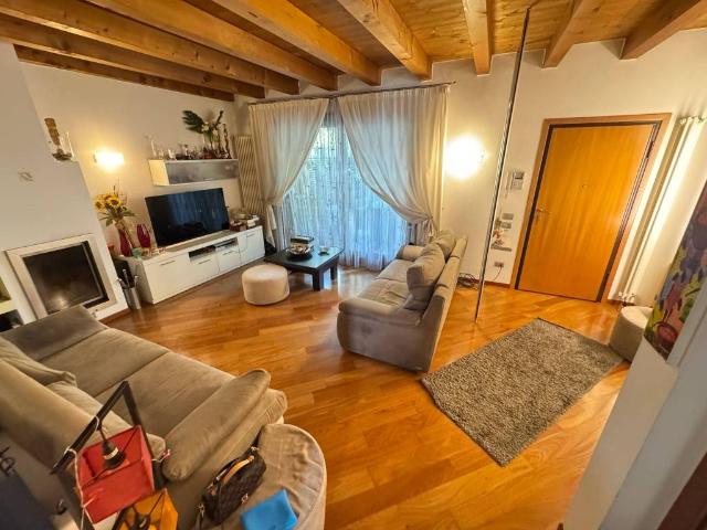 Villa Schiera in vendita a Peraga, Vigonza