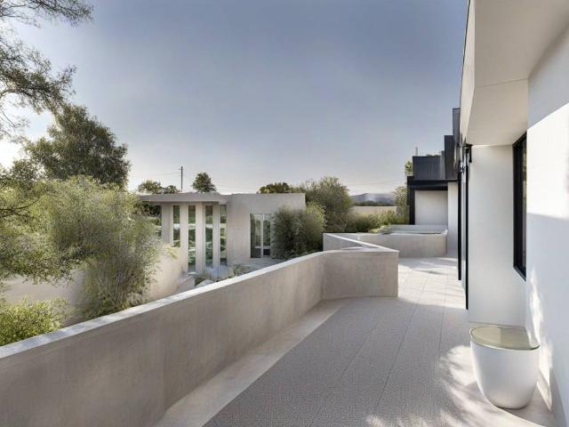 Villa Schiera in vendita a Busa, Vigonza