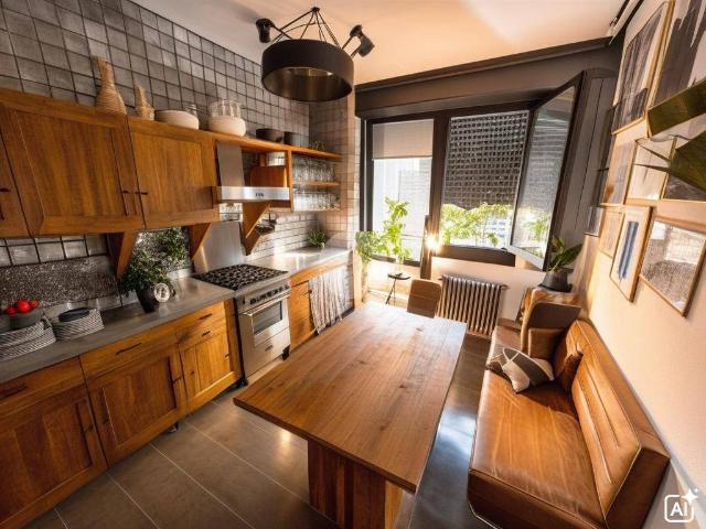Villa Schiera in vendita a Peraga, Vigonza