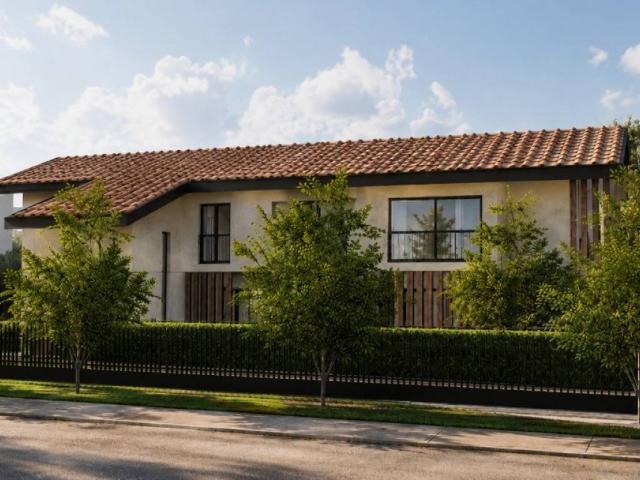 Villa Indipendente in vendita a Perarolo, Vigonza