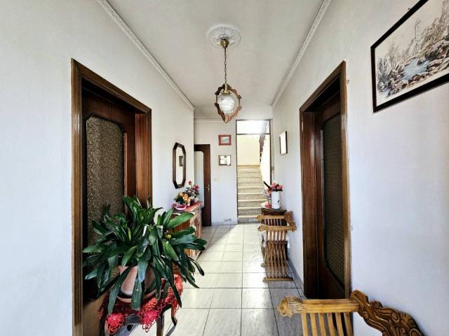 Villa Schiera in vendita a Villa Estense, Veneto