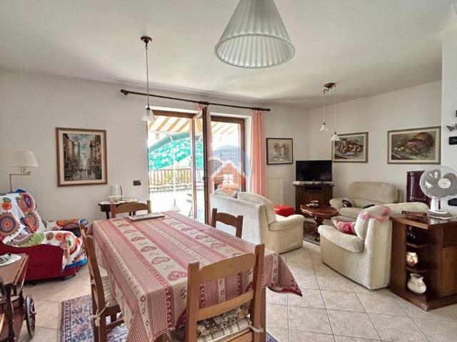 Villa Schiera in vendita a Comunità della Vallagarina, Villa Lagarina