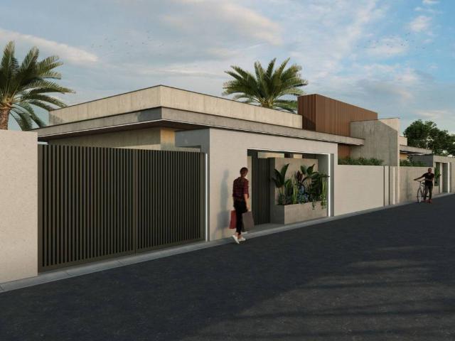 Villa Schiera in vendita a Villa Literno, Campania