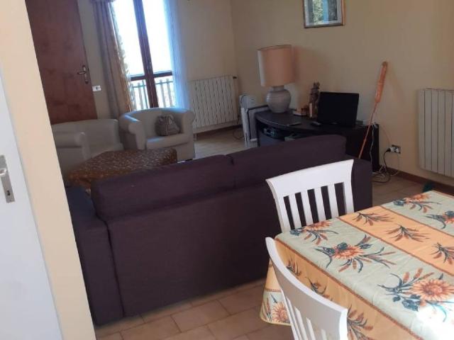 Villa Schiera in vendita a Appennino Reggiano, Re