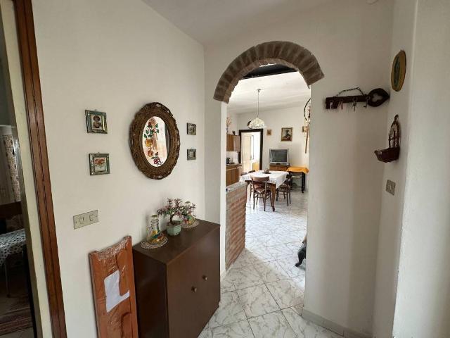 Villa Schiera in vendita a Appennino Reggiano, Re