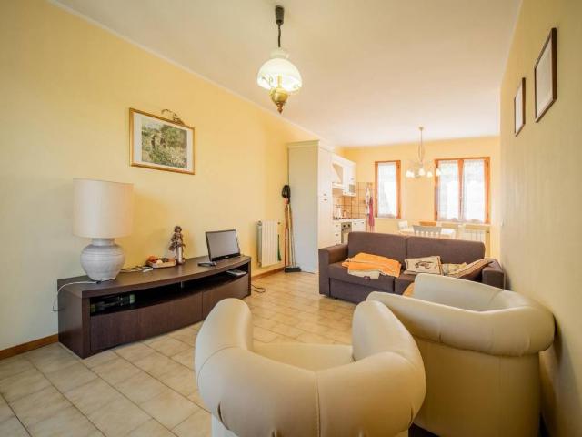 Villa Schiera in vendita a Appennino Reggiano, Re