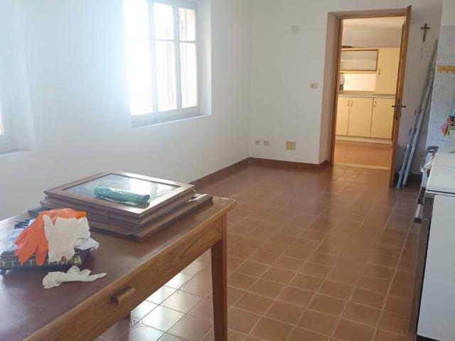 Villa Schiera in vendita a Villa Santina, Friuli-Venezia Giulia