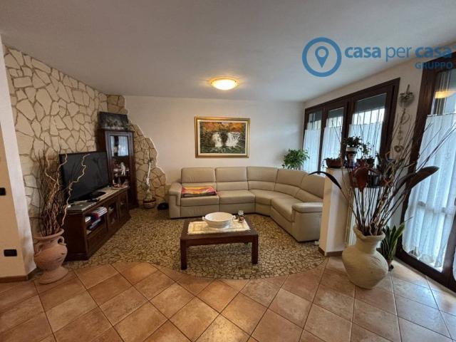 Villa Schiera in vendita a Villadose, Veneto