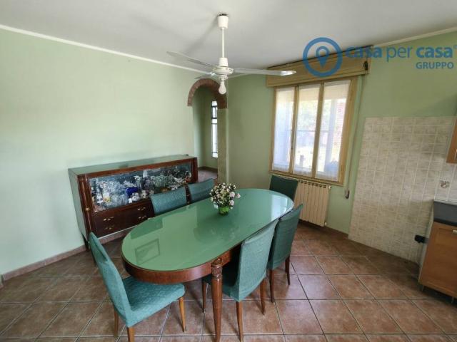 Villa Schiera in vendita a Villadose, Veneto
