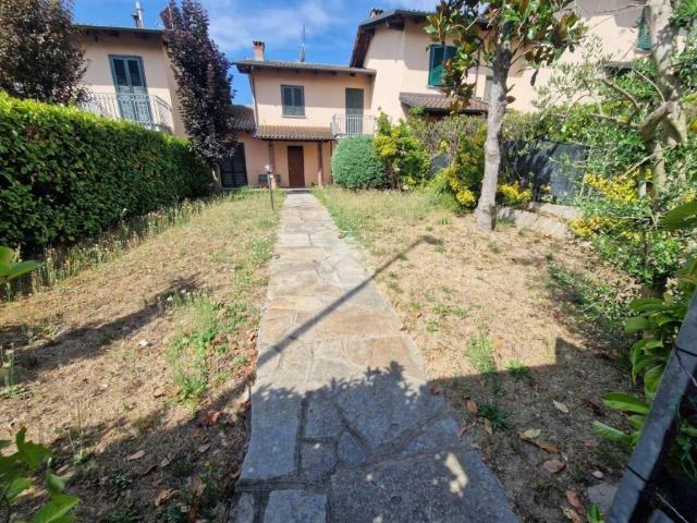 Villa Schiera in vendita a Piemonte, Asti