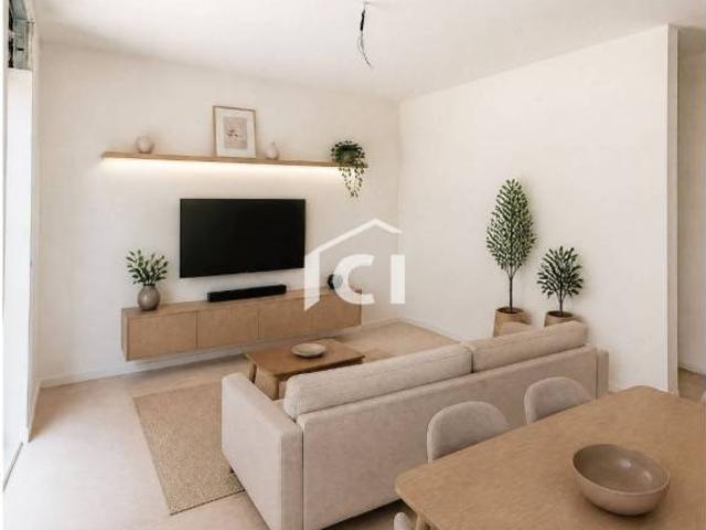 Villa Schiera in vendita a Dossetto, Villafranca di Verona