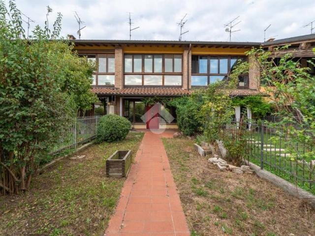 Villa Schiera in vendita a Pozzomoretto, Villafranca di Verona