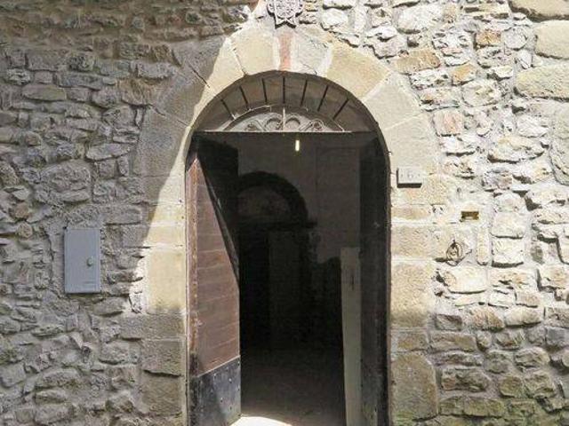 Villa Schiera in vendita a Unione di comuni Montana Lunigiana, Villafranca In Lunigiana