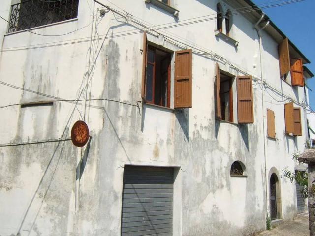 Villa Schiera in vendita a Unione di comuni Montana Lunigiana, Villafranca In Lunigiana