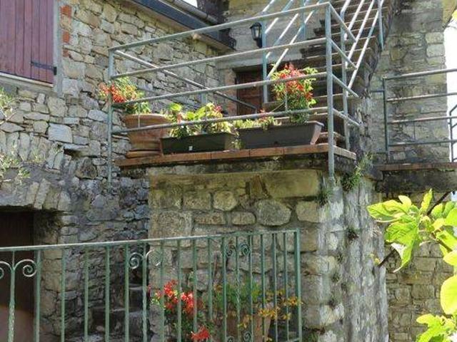 Villa Schiera in vendita a Unione di comuni Montana Lunigiana, Villafranca In Lunigiana