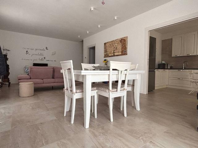 Villa Schiera in vendita a Villafranca Padovana, Veneto