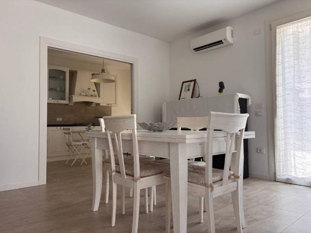 Villa Schiera in vendita a Villafranca Padovana, Veneto