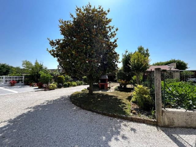 Villa Schiera in vendita a Villaga, Veneto