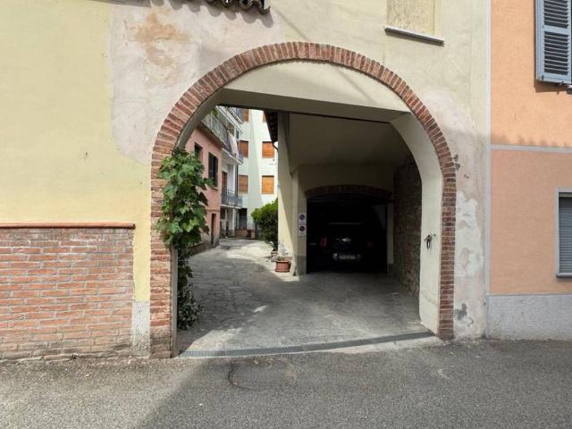 Villa Schiera in vendita a Piemonte, Alessandria