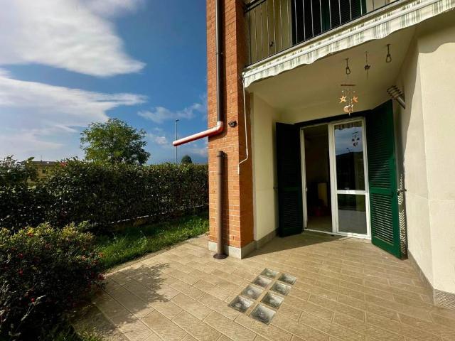 Villa Schiera in vendita a Piemonte, Torino