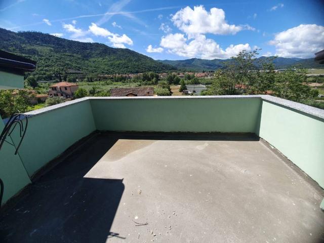 Villa Schiera in vendita a Villanova D'albenga, Liguria