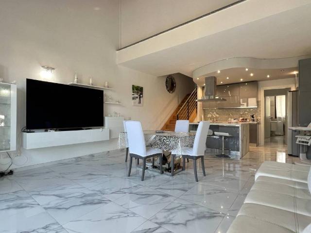 Villa Schiera in vendita a San Tommaso, Villanova del Sillaro