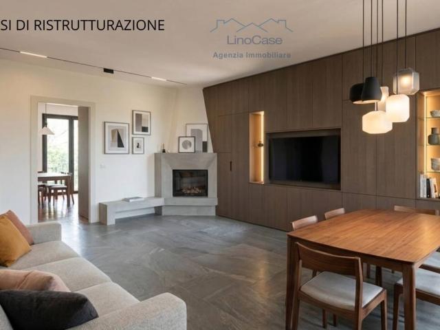 Villa Schiera in vendita a Piemonte, Cuneo
