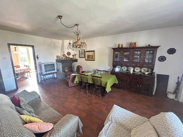 Villa Schiera in vendita a Piemonte, Cuneo