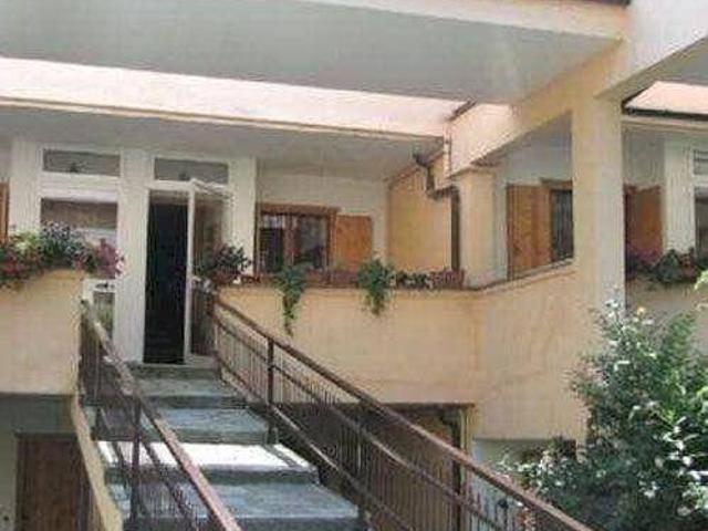 Villa Schiera in vendita a Villavecchia, Villanova Mondovì