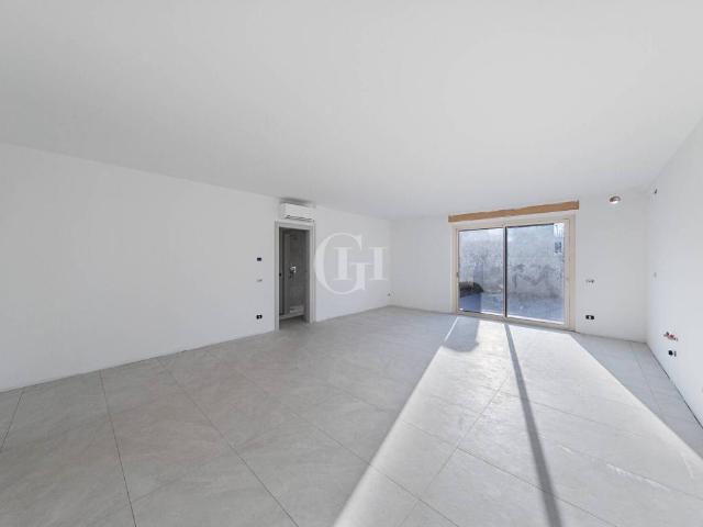 Villa Schiera in vendita a Comunità montana della Valle Sabbia, Villanuova Sul Clisi
