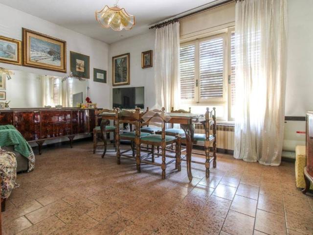 Villa Schiera in vendita a Comunità montana della Valle Sabbia, Villanuova Sul Clisi