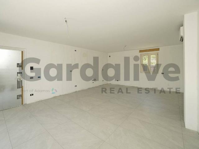Villa Schiera in vendita a Comunità montana della Valle Sabbia, Villanuova Sul Clisi