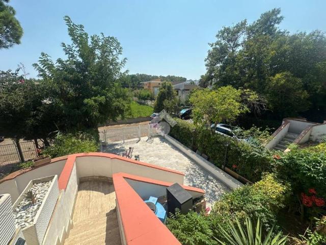 Villa Schiera in vendita a Calabria, Cosenza