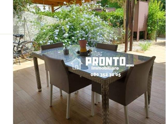 Villa Schiera in vendita a Calabria, Cosenza