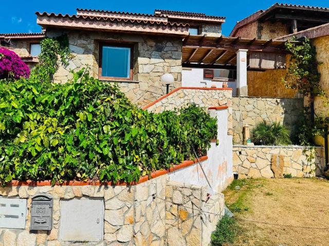 Villa Schiera in vendita a Villaputzu, Sardigna/Sardegna