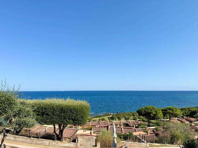 Villa Schiera in vendita a Villaputzu, Sardigna/Sardegna