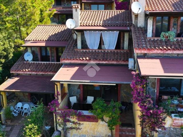 Villa Schiera in vendita a Villaputzu, Sardigna/Sardegna