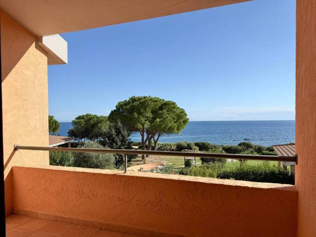 Villa Schiera in vendita a Villaputzu, Sardigna/Sardegna