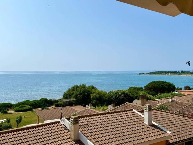 Villa Schiera in vendita a Villaputzu, Sardigna/Sardegna