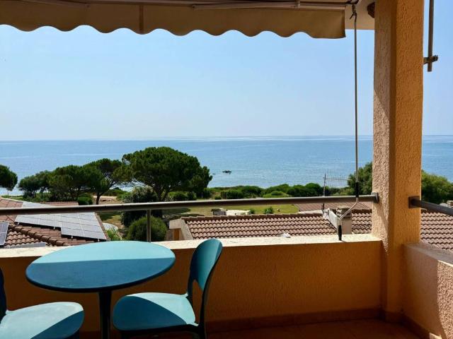 Villa Schiera in vendita a Villaputzu, Sardigna/Sardegna