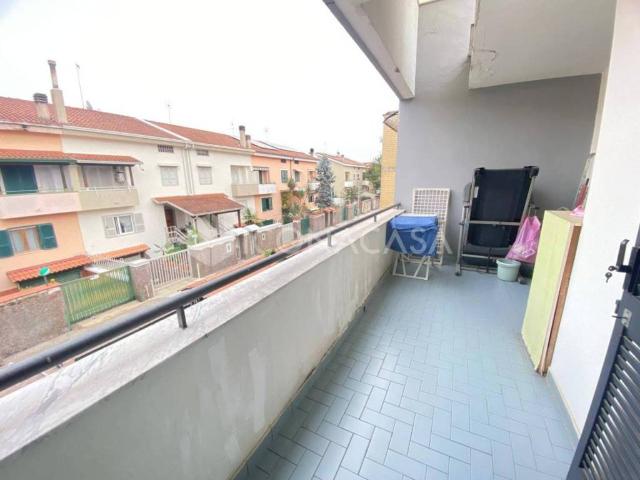 Villa Schiera in vendita a Villaricca, Campania